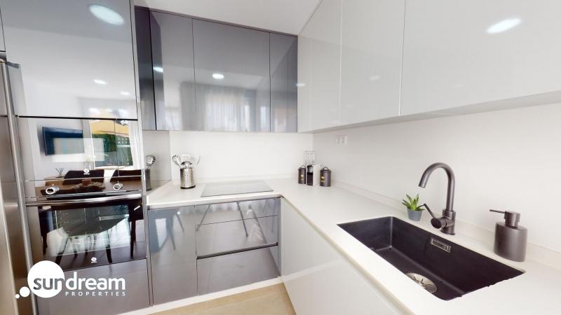 g_39632-10-18 VILLAS DE OBRA NUEVA EN LOS URRUTIAS, MURCIA