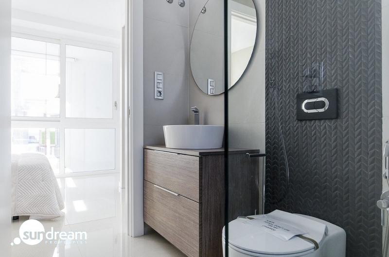 g_39665-14-26 PRECIOSA VILLA MODERNA DE 3 DORM. DE NUEVA CONSTRUCCIÓN EN VERA, ALMERIA