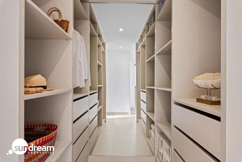 g_39711-24-28 Villa en una sola planta de 3 dormitorios a la venta en Mar de Cristal(Cartagena)