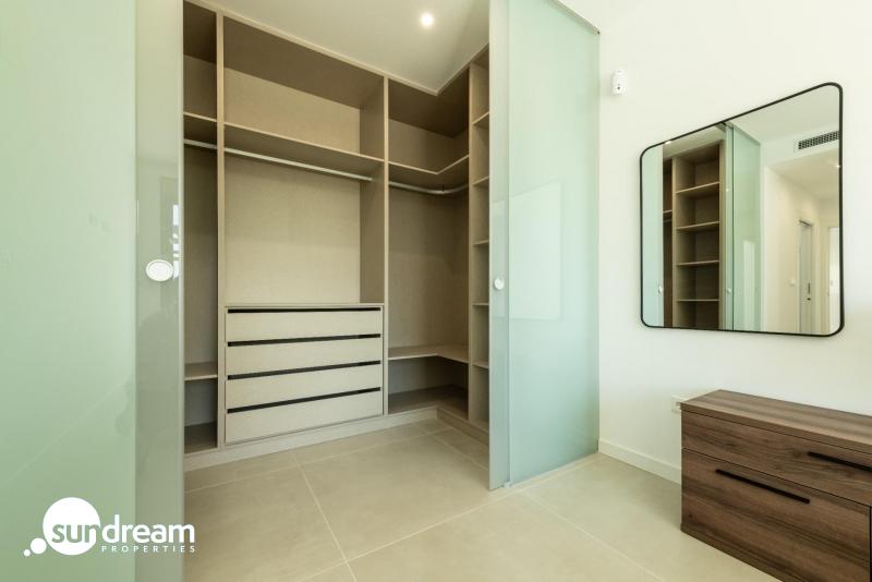 g_39713-8-14 EXCLUSIVA VILLA MODERNA DE NUEVA CONSTRUCCIÓN EN PINAR DE CAMPOVERDE