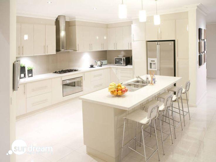 VILLA MODERNA EN UNA SOLA PLANTA DE 3 DORMITORIOS DE NUEVA CONSTRUCCIÓN EN PINOSO