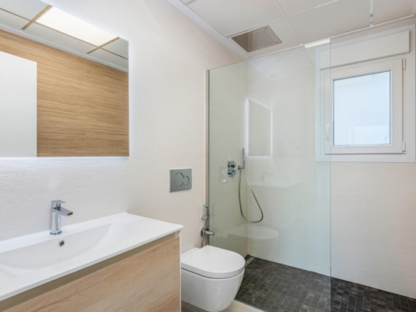 Villa a la venta con piscina privada en Ciudad Quesada-Rojales