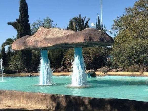 Apartamento de planta baja a la venta a poca distancia del mar en Torrevieja