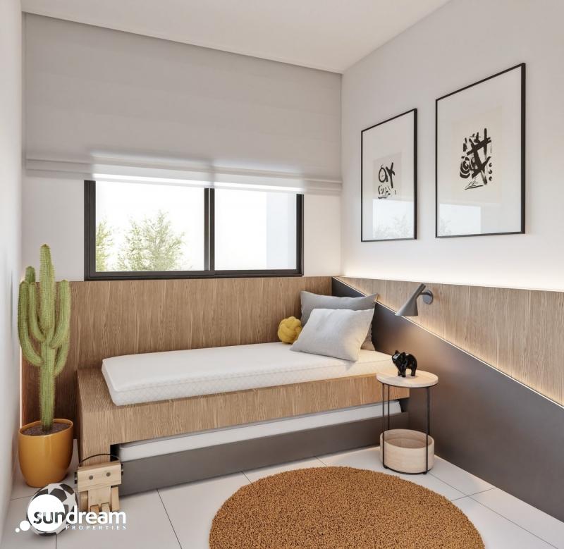 g_40044-6-4 Apartamento de planta baja con 3 dormitorios a la venta en San Miguel de Salinas(Alicante)