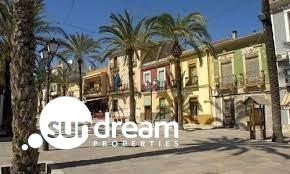 BUNGALOWS DE PLANTA BAJA Y ALTA DE NUEVA CONSTRUCCIÓN EN HONDON DE LAS NIEVES