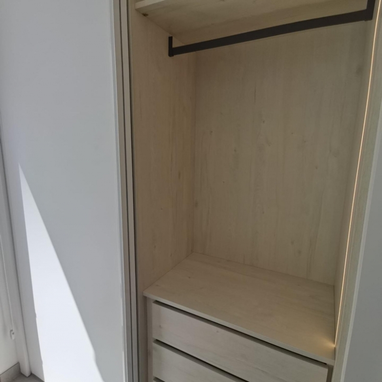 Bungalow en venta en Los Balcones de Torrevieja