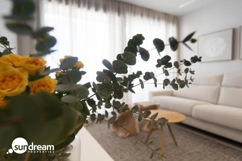 g_40327-8-28 Apartamento en venta 2 dormitorios y piscina playa Denia