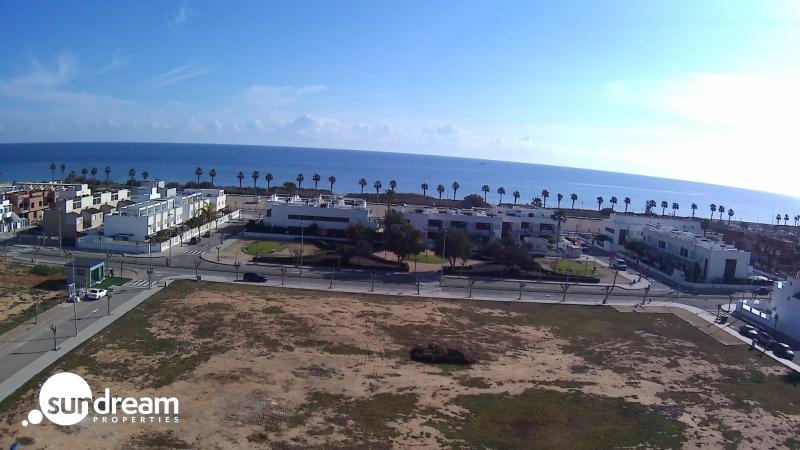g_40512-36-23 Piso turístico en venta con licencia Pilar de la Horadada