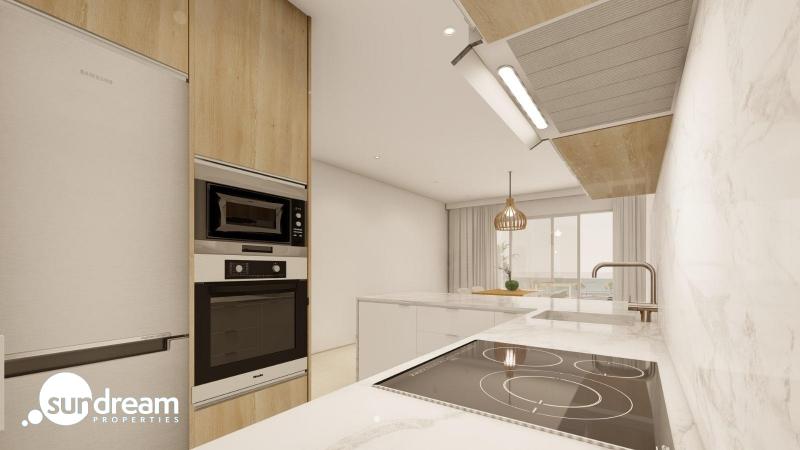 g_40512-36-6 Piso turístico en venta con licencia Pilar de la Horadada