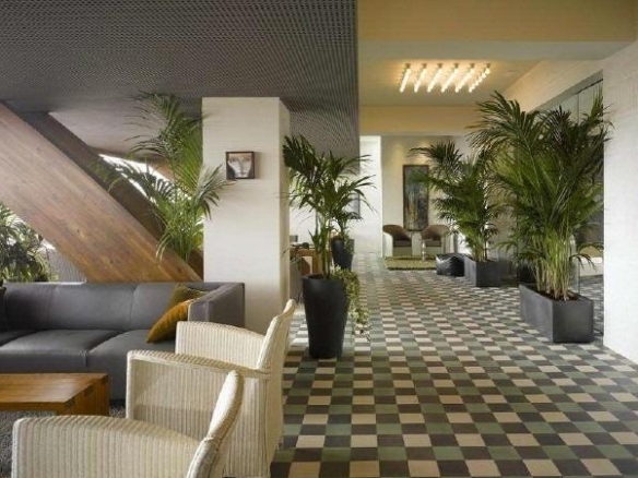 Viila obra nueva en venta en Golf Resort Sucina