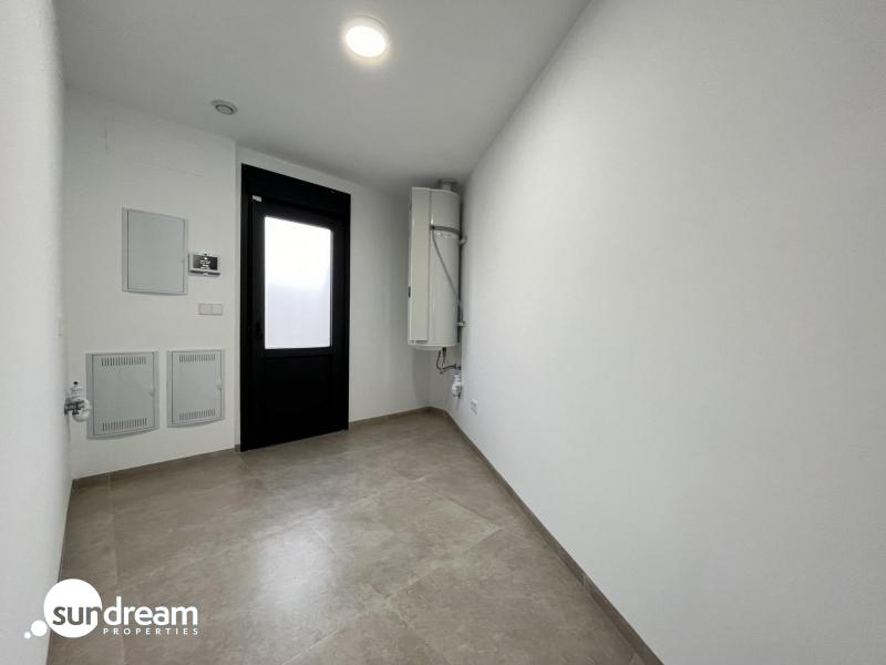 g_40864-6-15 Villa obra nueva en venta zona playa San Pedro Pinatar