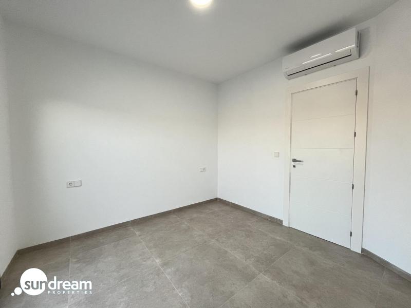 g_40864-6-33 Villa obra nueva en venta zona playa San Pedro Pinatar