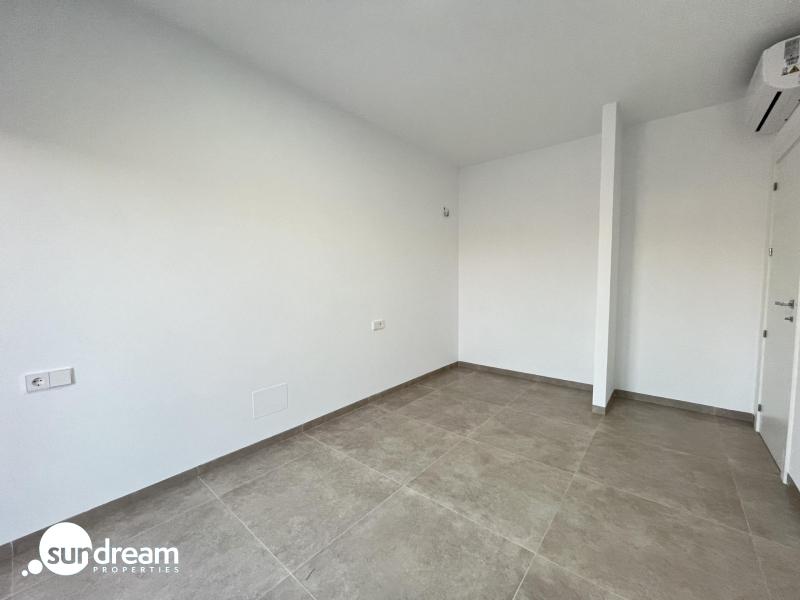 g_40864-6-38 Villa obra nueva en venta zona playa San Pedro Pinatar