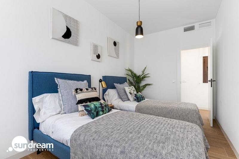 g_40929-22-19 Villa en venta obra nueva en Balcón de Finestrat