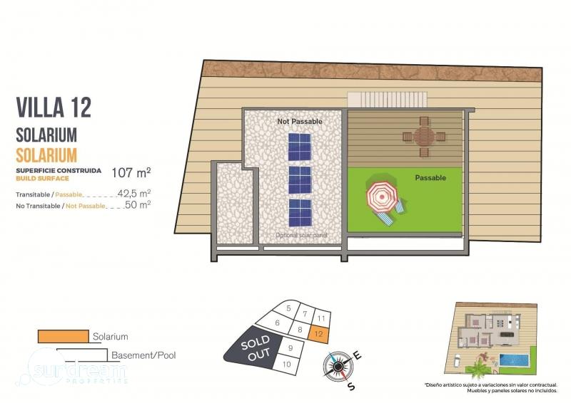 g_40929-22-25 Villa en venta obra nueva en Balcón de Finestrat