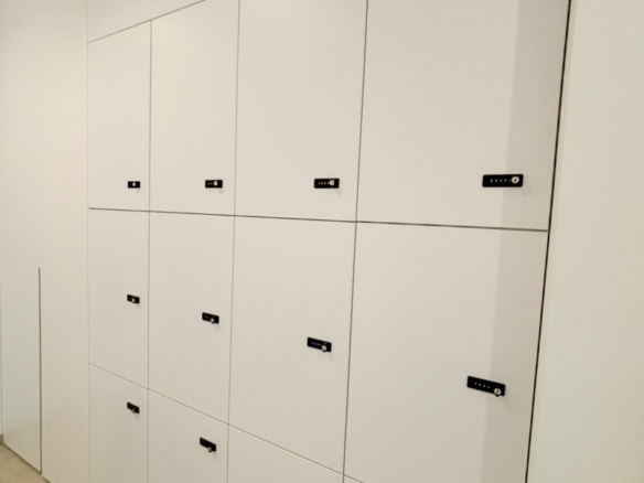 Ático en venta obra nueva en Golf Las Colinas Orihuela