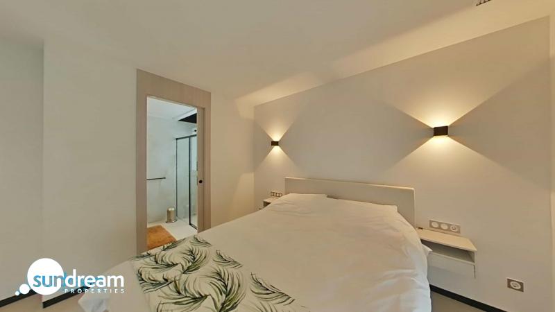 Villa de lujo en venta en con piscina Golf La Algorfa