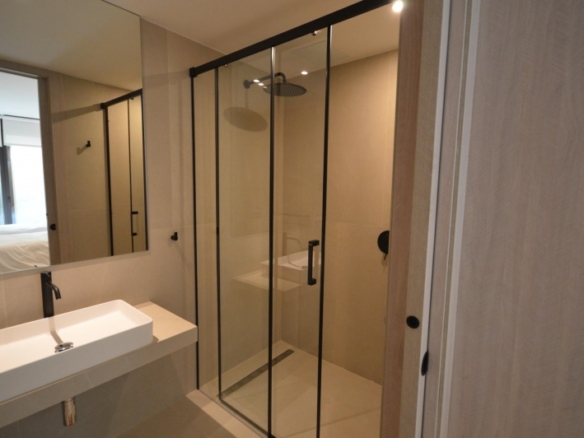 Villa de lujo en venta en con piscina Golf La Algorfa