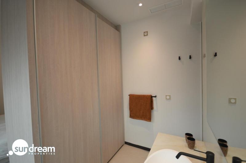 g_41303-32-32 Villa de lujo en venta en con piscina Golf La Algorfa