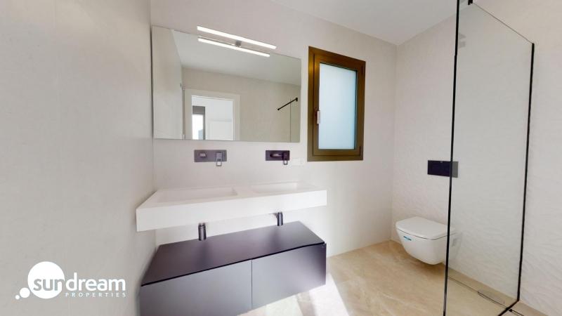 g_41578-24-26 Chalet en venta obra nueva con piscina Los Alcázares