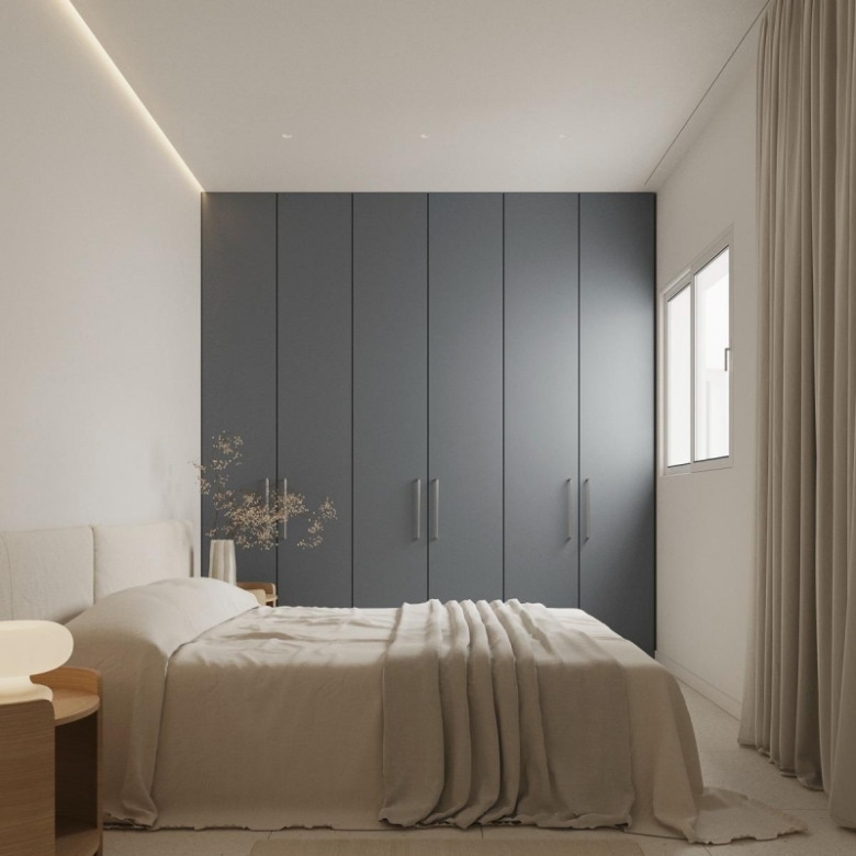 Apartamento obra nueva con piscina en Torrevieja