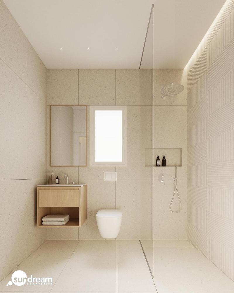g_41580-19-5 Apartamento obra nueva con piscina en Torrevieja