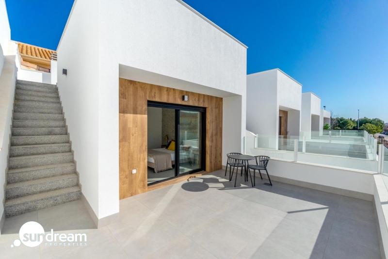 g_41603-8-19 Villa en venta obra nueva San Pedro del Pinatar