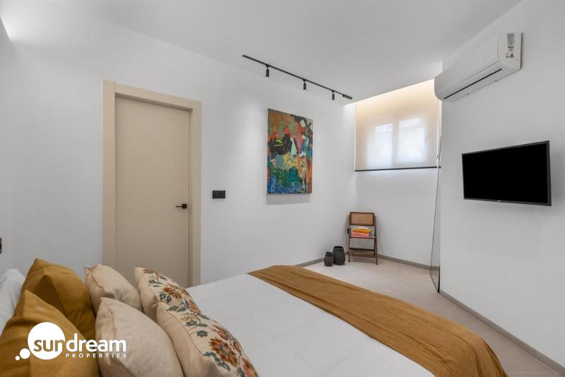 g_41652-17-16 Apartamento en venta playa los Naufragos Torrevieja