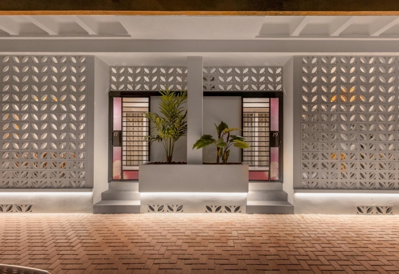 Apartamento en venta playa los Naufragos Torrevieja