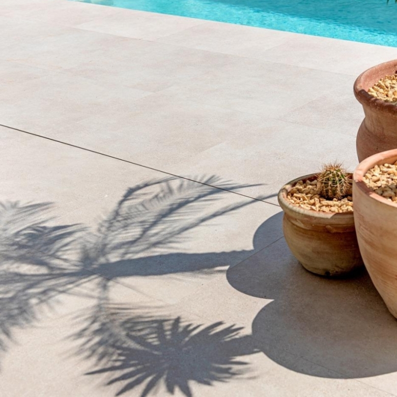Villa modernas adosadas y pareadas a la venta en Dolores, Alicante
