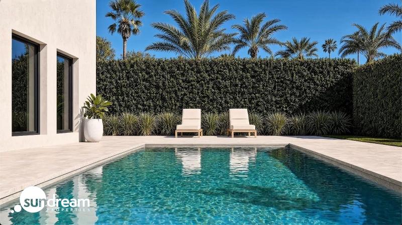 g_43103-9-11 Villa independiente con 3 dormitorios y piscina privada en venta en Lorca(Murcia)