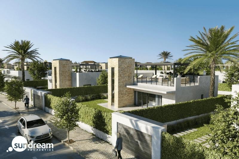 g_43103-9-15 Villa independiente con 3 dormitorios y piscina privada en venta en Lorca(Murcia)