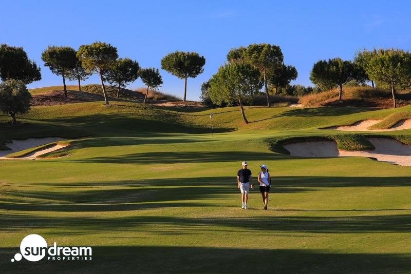 Villa de Lujo en Orihuela