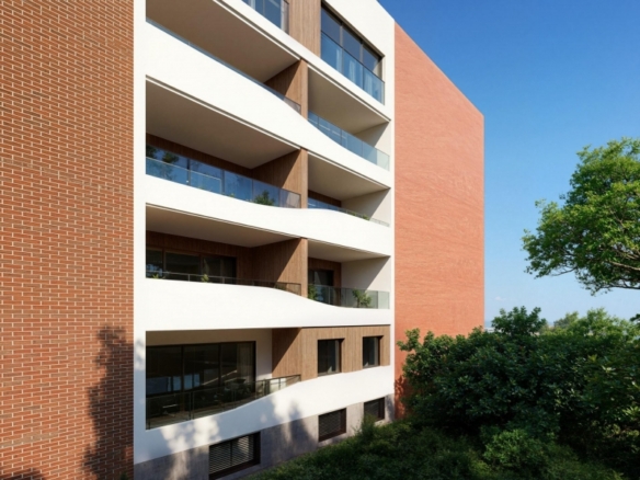 Apartamento de 3 dormitorios frente a la pinada y a pocos pasos de la playa a la venta en Guardamar del Segura