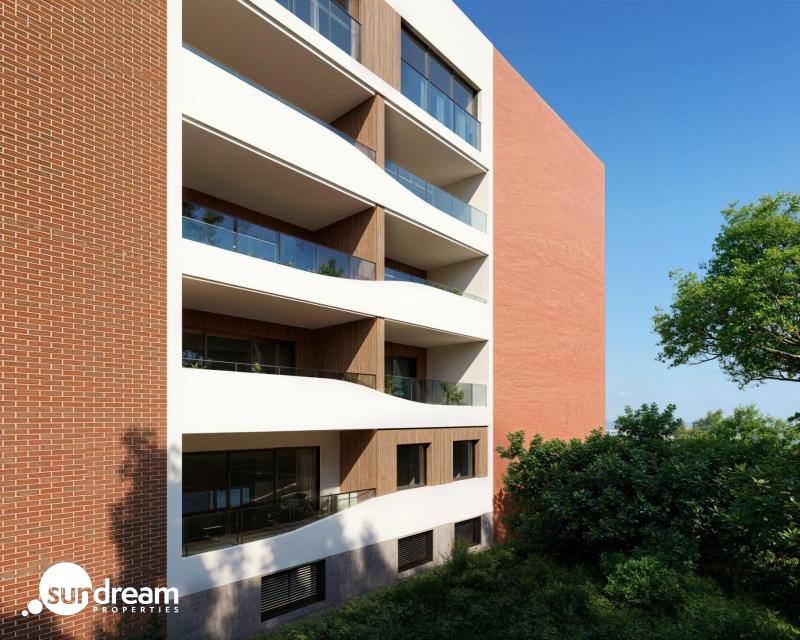 g_43337-28-11 Apartamento de 3 dormitorios frente a la pinada y a pocos pasos de la playa a la venta en Guardamar del Segura