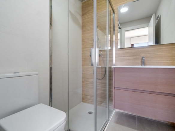 RESIDENCIAL CON BUNGALOWS CON PISCINA COMUNITARIA EN SAN PEDRO DEL PINATAR!!!