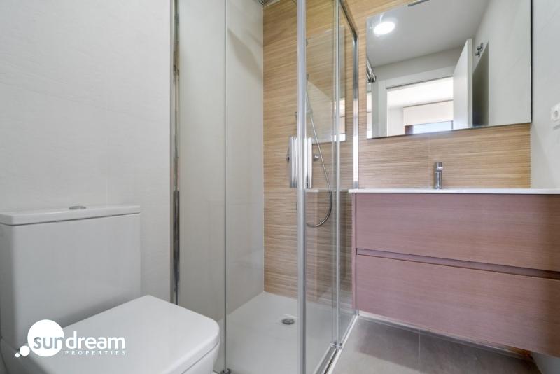 g_39527-3-10 RESIDENCIAL CON BUNGALOWS CON PISCINA COMUNITARIA EN SAN PEDRO DEL PINATAR!!!