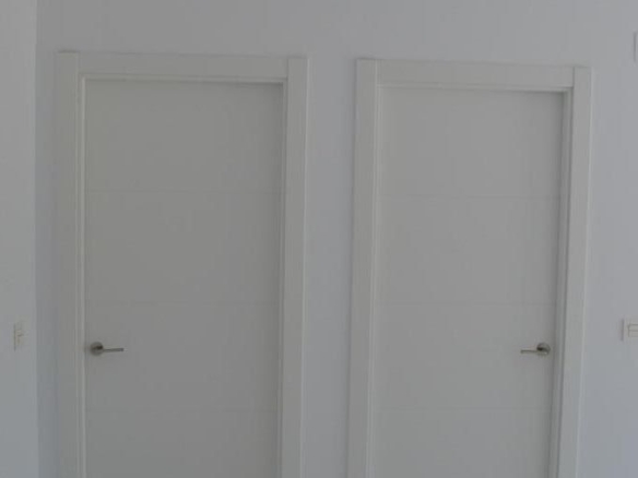 VILLA DE ESTILO TRADICIONAL DE NUEVA CONSTRUCCIÓN DE 4 DORMITORIOS EN PINOSO