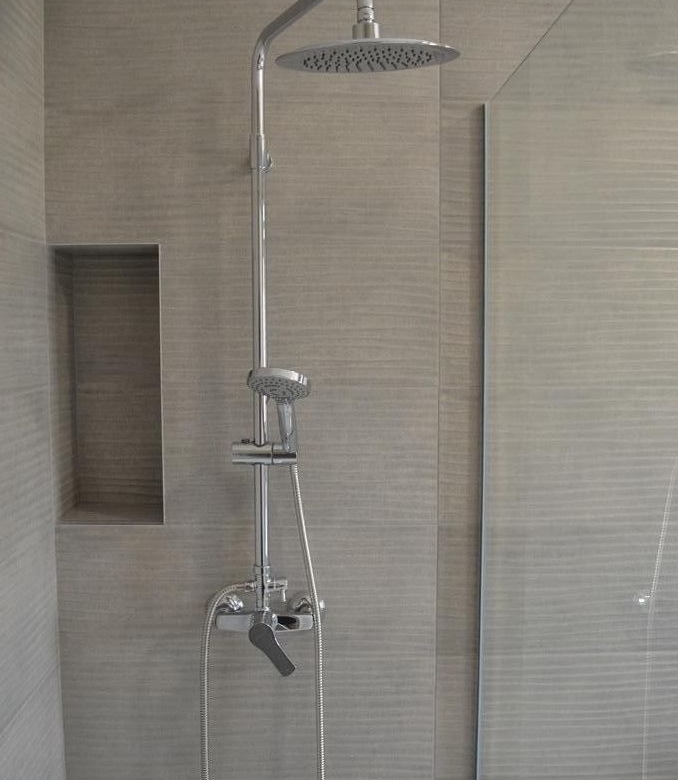 VILLA DE ESTILO TRADICIONAL DE NUEVA CONSTRUCCIÓN DE 4 DORMITORIOS EN PINOSO