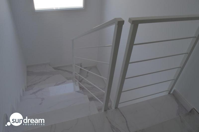 g_39829-11-32 VILLA DE ESTILO TRADICIONAL DE NUEVA CONSTRUCCIÓN DE 4 DORMITORIOS EN PINOSO