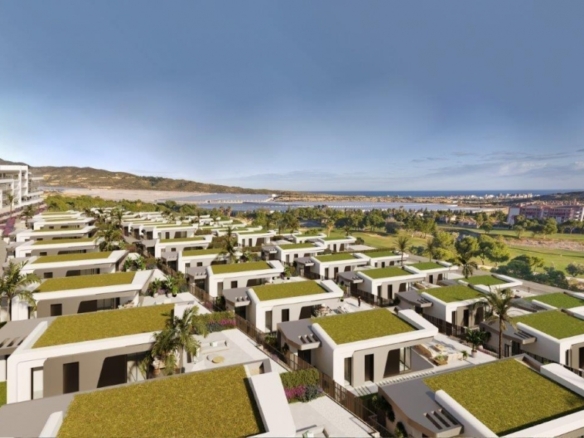 APARTAMENTO DE PLANTA BAJA DE NUEVA CONSTRUCCIÓN DE 3 DORMITORIOS EN MUTXAMEL
