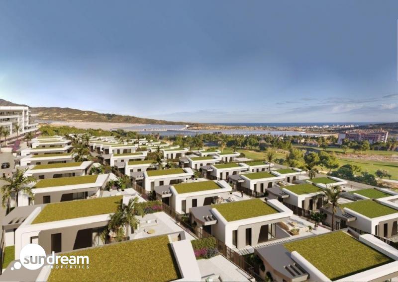 g_39844-9-12 APARTAMENTO DE PLANTA BAJA DE NUEVA CONSTRUCCIÓN DE 3 DORMITORIOS EN MUTXAMEL
