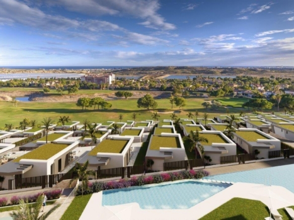 APARTAMENTO DE PLANTA BAJA DE NUEVA CONSTRUCCIÓN DE 3 DORMITORIOS EN MUTXAMEL