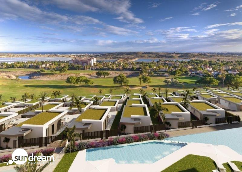 g_39844-9-13 APARTAMENTO DE PLANTA BAJA DE NUEVA CONSTRUCCIÓN DE 3 DORMITORIOS EN MUTXAMEL