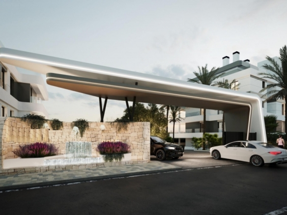 APARTAMENTO DE PLANTA BAJA DE NUEVA CONSTRUCCIÓN DE 3 DORMITORIOS EN MUTXAMEL
