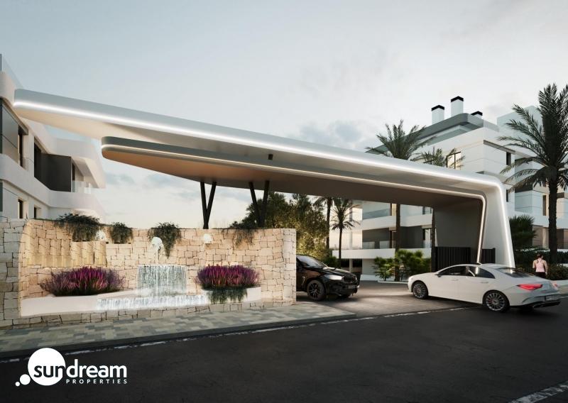 g_39844-9-14 APARTAMENTO DE PLANTA BAJA DE NUEVA CONSTRUCCIÓN DE 3 DORMITORIOS EN MUTXAMEL