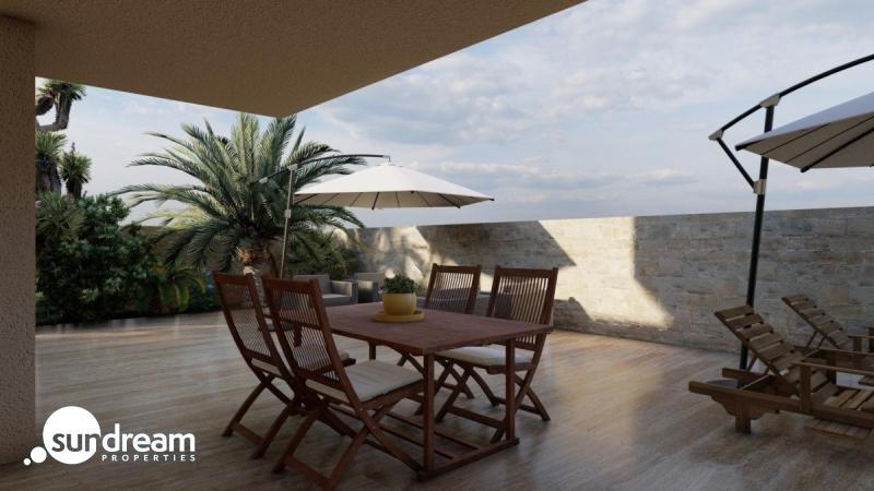 g_40581-11-15 Villa de lujo obra nueva en venta Pilar de la Horadada
