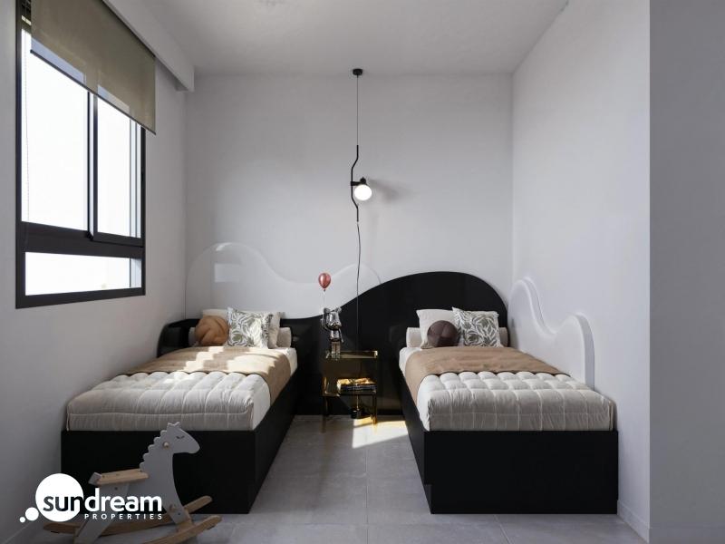 g_40726-9-6 Bungalow en venta planta baja San Miguel de Salinas