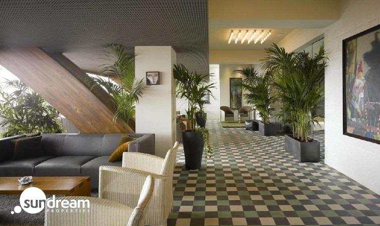 Viila obra nueva en venta en Golf Resort Sucina