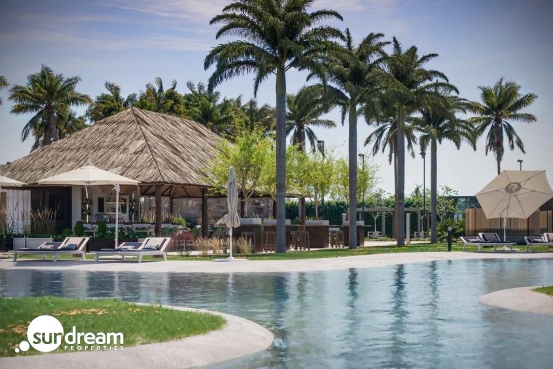 g_40987-6-25 Chalet en venta obra nueva con piscina Torre Pacheco